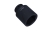 SE-96510055_1_large.jpg