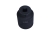 SE-96510055_2_large.jpg