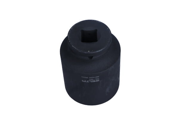SE-96510055_2_large.jpg