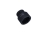 SE-96541_1_large.jpg