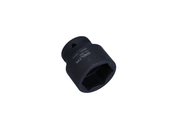SE-96541_1_large.jpg