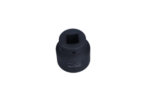 SE-96541_2_large.jpg