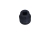 SE-96541_2_large.jpg