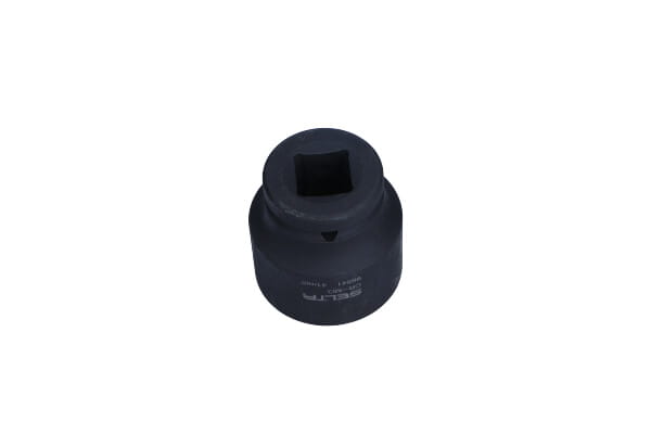 SE-96541_2_large.jpg
