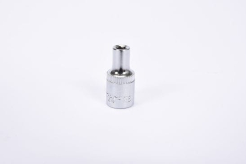 YT-05212_large.jpg