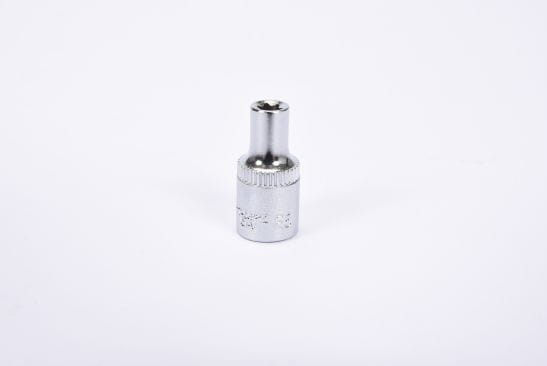 YT-05212_large.jpg