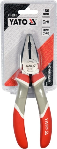 yt-6601_2_large.jpg