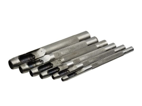 G01820_large.jpg