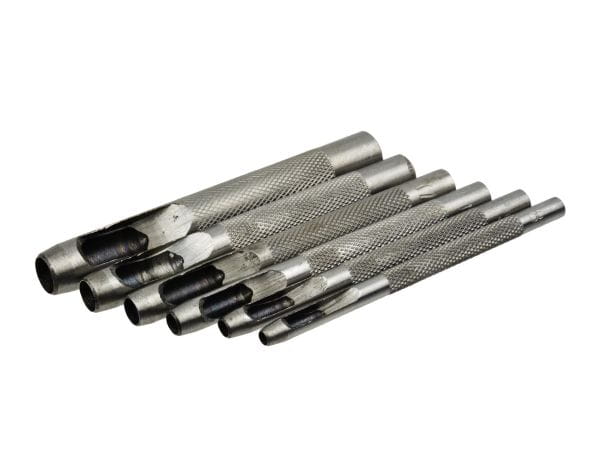 G01820_large.jpg