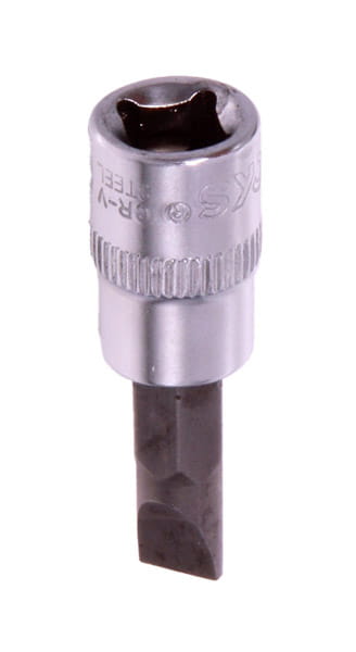 OK-01.2743_2_large.jpg