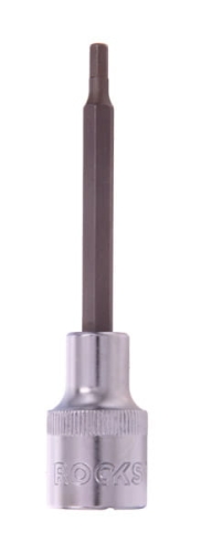 OK-01.2795_1_large.jpg