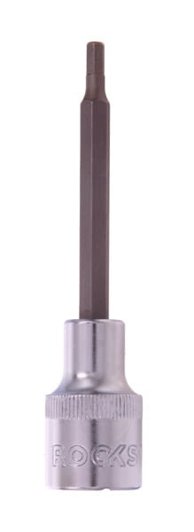 OK-01.2795_1_large.jpg