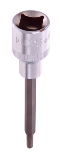 OK-01.2795_2_large.jpg