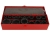 SE-94515S_2_large.jpg