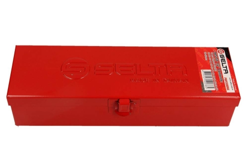 SE-94515S_1_large.jpg
