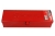 SE-94515S_1_large.jpg
