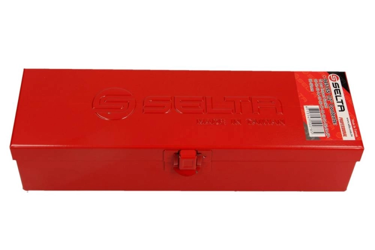SE-94515S_1_large.jpg