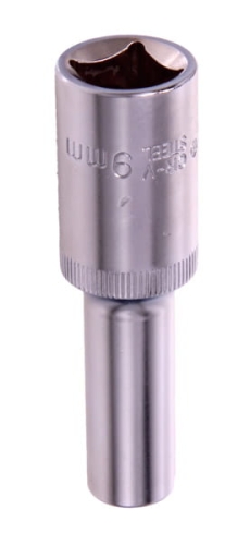 OK-01.2719_2_large.jpg