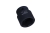 se-94525_1_large.jpg