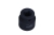 se-94525_2_large.jpg