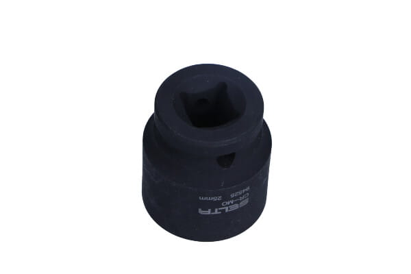 se-94525_2_large.jpg