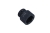 SE-96538_1_large.jpg