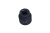 SE-96538_2_large.jpg
