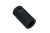 SE-98510033_1_large.jpg