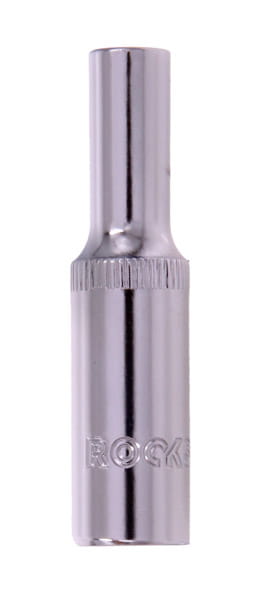 OK-01.2693_1_large.jpg