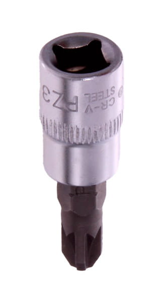 OK-01.2758_2_large.jpg