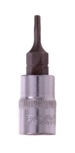 OK-01.2762_1_large.jpg