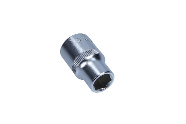 SE-13509_1_large.jpg