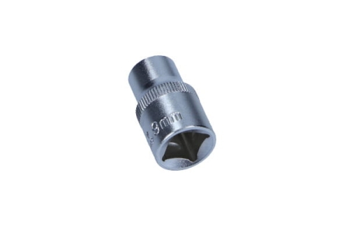 SE-13509_2_large.jpg