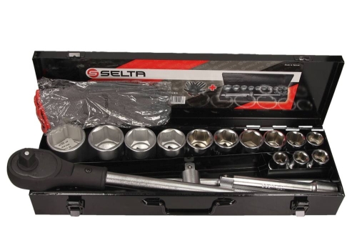 SE-6516_2_large.jpg