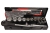 SE-6516_2_large.jpg