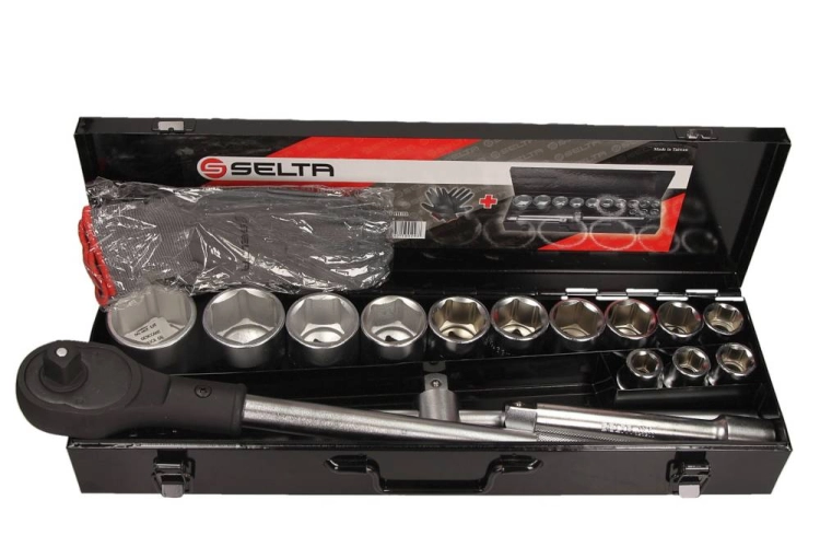SE-6516_2_large.jpg