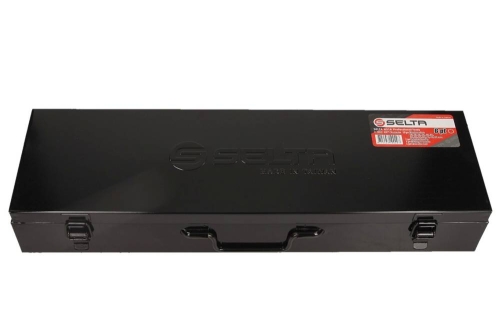 SE-6516_1_large.jpg