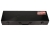 SE-6516_1_large.jpg