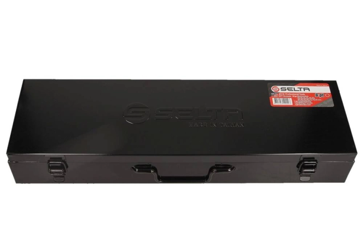 SE-6516_1_large.jpg