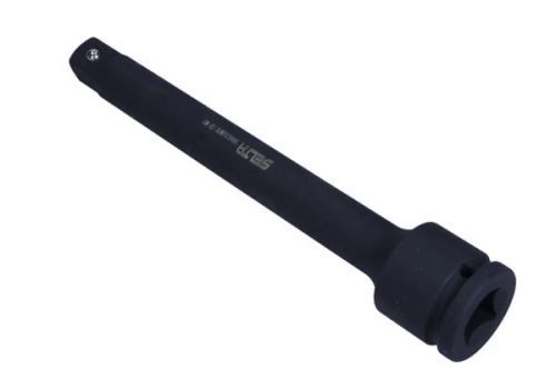 SE-9046250MPB_1_large.jpg