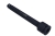 SE-9046250MPB_1_large.jpg