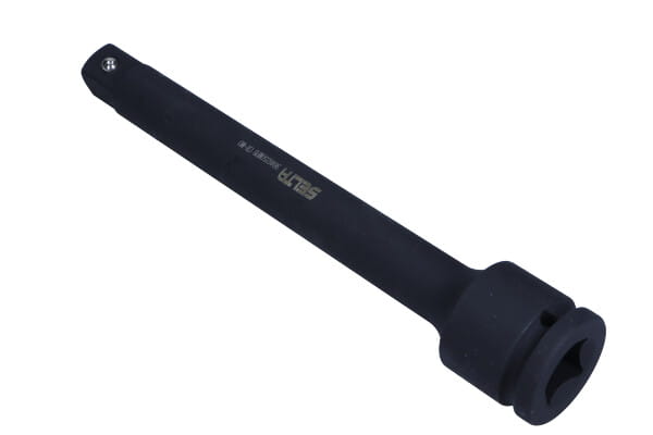 SE-9046250MPB_1_large.jpg