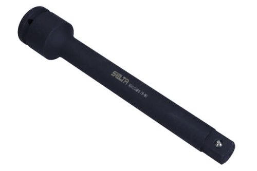 SE-9046250MPB_2_large.jpg