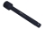 SE-9046250MPB_2_large.jpg