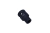 se-94510_1_large.jpg