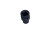 se-94510_2_large.jpg