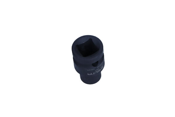 se-94510_2_large.jpg