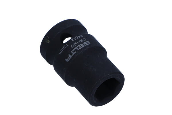 SE-94512_1_large.jpg