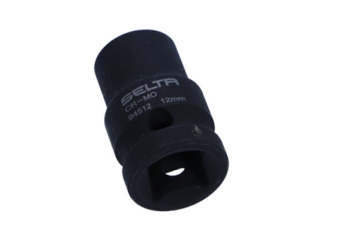 SE-94512_2_large.jpg