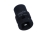 SE-94512_2_large.jpg
